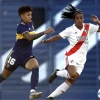 El Nacional está en el grupo A de la Copa Libertadores femenina 2020
