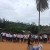 El Pueblo Sarayaku festejará a la Madre Tierra en Pastaza
