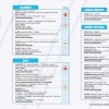Informe Red Vial Región Amazónica - septiembre 04 de 2024