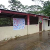 En Sucumbíos hay 38 casos de violencia sexual a niños