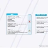 Informe Red Vial Región Amazónica - diciembre 5 de 2024