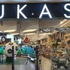 Sukasa inaugura su primera tienda en Costa Rica 
