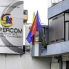La Supercom gastó USD 61,7 millones desde octubre 2013