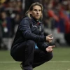 Ecuador vs Arabia Saudita hoy: revisa a qué hora juega La Tri, dónde ver el amistoso en vivo y la posible alineación de Sebastián Beccacece rumbo al Mundial 2026.
