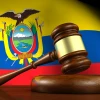 El Comité pidió al Estado que en 180 días informe medidas tomadas para aplicar el dictamen