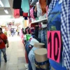 Las ventas cayeron en un promedio del 25% este año