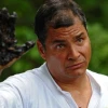 Gobierno señala al correísmo por la obligación de pagar 220 millones a Chevron 
