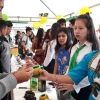 Noticiero El Oriente Ecuador 31-05-19