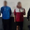 3 'coyoteros' son procesados en Ambato por tráfico ilícito de migrantes a EE.UU.