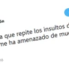 Periodista es amenazado de muerte
