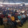 Principales noticias de Ecuador hoy - 17 de diciembre de 2024