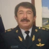 Entregan a Fiscalía de Ecuador datos inéditos de asesinato de general Gabela
