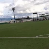 Barcelona SC y Dep Cuenca jugarán en Macas por fiestas de cantonización  