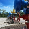 Ecuador: 810 millones generaría el ITT por renta petrolera en 2018
