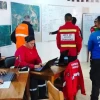Búsqueda de desaparecidos en Zamora Chinchipe entra en su tercera semana
