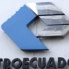 Ecuador adjudica la compra de 2,95 millones de barriles de nafta a Trafigura Pte.