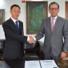 Petroamazonas construirá 24 pozos nuevos en Tambococha