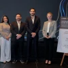 Fruta del Norte dejará de abastecerse de la red pública y operará con energía de Hidroquest 