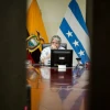 Noticias del Ecuador Medios Nacionales - 16 de Febrero de 2023
