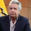 500 mil nuevas familias recibirán el Bono de Desarrollo Humano