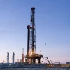Perenco llegó a un acuerdo de pago con el gobierno por laudo arbitral