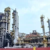 El repunte de las tensiones en Medio Oriente impulsa el precio del crudo y eleva los rendimientos de los bonos soberanos a nivel global
                                                width=