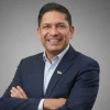 Ecopetrol oficializa relevo en su presidencia interina