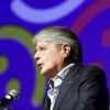 Principales noticias de Ecuador hoy - 3 de diciembre de 2024