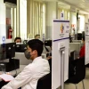 Las licencias de conducir caducadas valdrán hasta el 31 de marzo