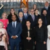 Principales noticias de Ecuador hoy - 29 de agosto de 2024