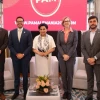 Alemania abrió convocatoria para 100 jóvenes ecuatorianos 