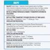 Informe Red Vial Región Amazónica - Diciembre 3 de 2025