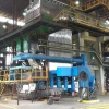 Esmeraldas: Planta de Energy Palma registra avances 