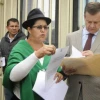 Asambleístas piden a la Fiscalía investigar a autores de video 'La rebeldía de los pelagatos'