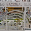 Principales noticias de Ecuador hoy - 6 de marzo de 2024 