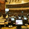 La Asamblea investigará si el Gobierno compró Pegasus para espiar a opositores