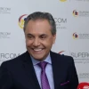 Carlos Ochoa tiene 72 horas para disculparse