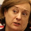 Suzanne Lawre: ‘Ahora hay una gran mejora en la comunicación Ecuador-EE.UU.’