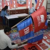 Los sectores sociales salen nuevamente a las calles