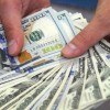 Estados Unidos concentró cerca del 78 % del total, mientras las remesas volvieron a superar ampliamente a la inversión extranjera directa
                                                width=