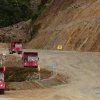 Ecuador se prepara para exportar cobre en noviembre
