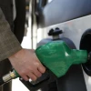 73,8% de ecuatorianos rechaza subida de gasolina “súper”, según Cedatos
