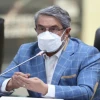 El ministerio de Salud reportó un tercer caso confirmado de viruela del mono