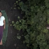Vero: la matrona del corazón de la Amazonía