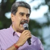 Maduro dice que el referéndum en Ecuador comprueba "el fraude" de Noboa