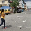 Altas temperaturas afectan varias zonas de Ecuador, con mayor impacto en la región Litoral