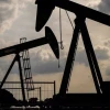 OPEP confirmó recorte del bombeo hasta fines de 2026 