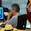 El gobierno emprende acciones frente a la erosión del río Coca
