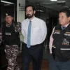 Ecuador acepta extraditar a estadounidense acusado de estafa a Facebook