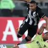 Sudamericana: Liga conservó el liderato en Brasil